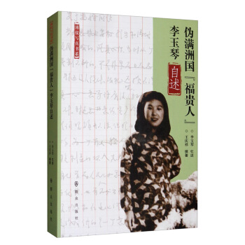 �ΝM�އ��ġ����F�ˡ�����������