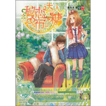 ������(y��u)Ʒ���ؑ��_(d��)�˲�����