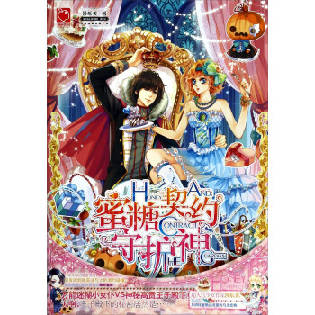 �������s���o(h��)��