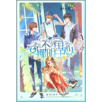 ���Ȳ�����(gu��)����