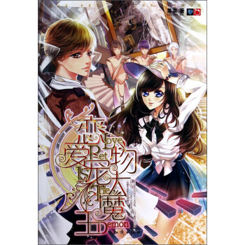 �ِ�(��i)�����ħ��