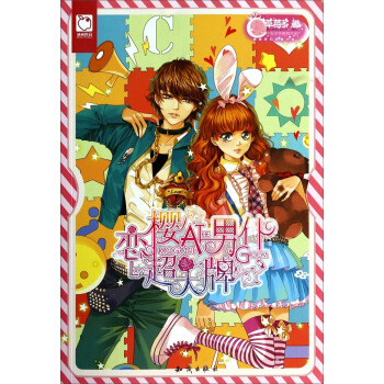 �ٙѳ���������