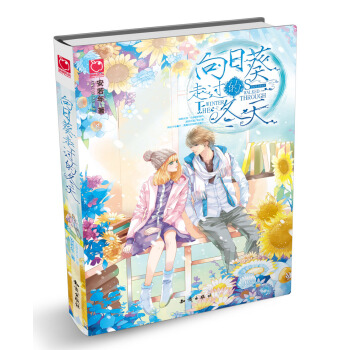 ������(y��u)Ʒϵ�У����տ����^(gu��)�Ķ���