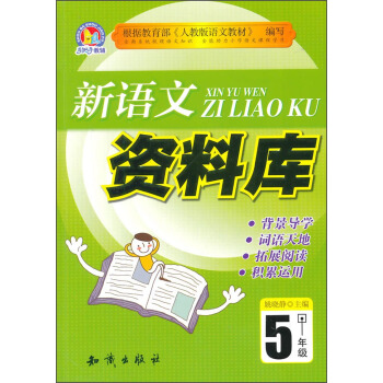 �ְ��ֽ��o�����Z(y��)���Y�ώ�(k��)�����꼉(j��)