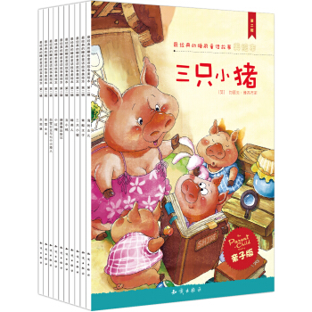 �(j��ng)���˯ǰͯԒ�������L�����ڶ�݋�����bȫ10�ԣ�