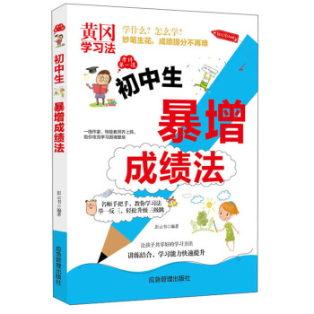 �����������ɿ���