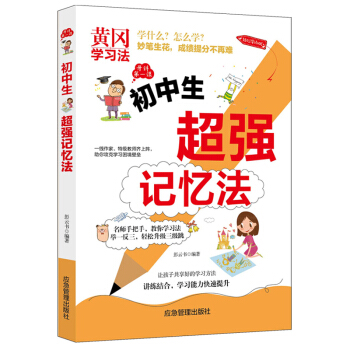 ����������(qi��ng)ӛ����