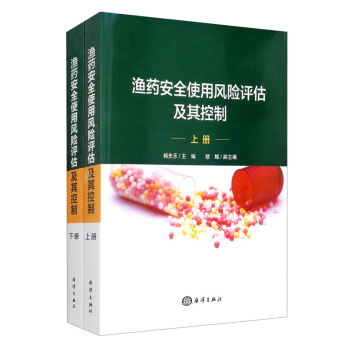 �Oˎ��ȫʹ���L(f��ng)�U(xi��n)�u(p��ng)��������ƣ����b����(c��)��