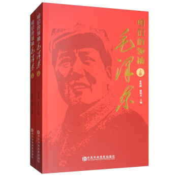 �ۂ����I(l��ng)��ë�ɖ|�����b���¾���