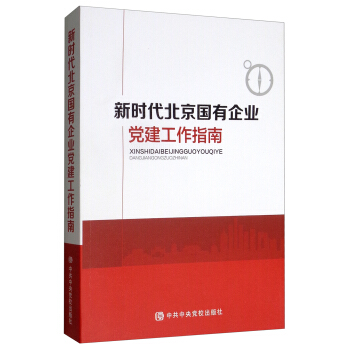 �r(sh��)��������(gu��)����I(y��)�h������ָ��