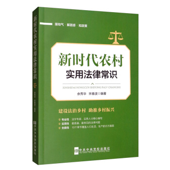 �r���r(n��ng)�匍�÷��ɳ��R