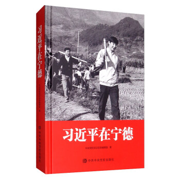 ��(x��)��ƽ�ڌ��£����b��