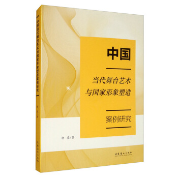 �Ї��������_ˇ�g(sh��)�c�����������참���о�