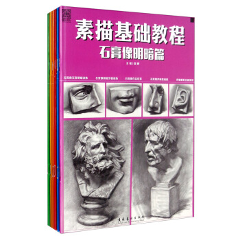 ������A(ch��)�̳̣����b��6����