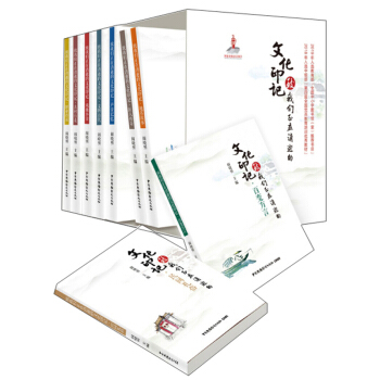 ���҂��������ŵ��Ļ�ӡӛ�����b��9�ԣ�