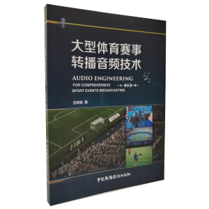 �����w��ِ���D�����l���g