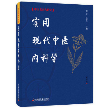 ���ìF(xi��n)�����t(y��)��(n��i)�ƌW