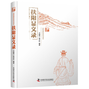 ����@�x�