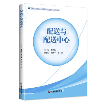 �����c��������