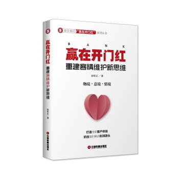 �A���_�T�t���ؽ�����S�o��˼�S