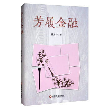 ���Ľ���