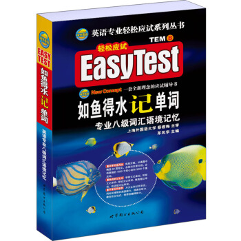 ���~(y��)��ˮӛ���~ ���I(y��)�˼�(j��)�~�R�Z(y��)��ӛ������MP3���d��