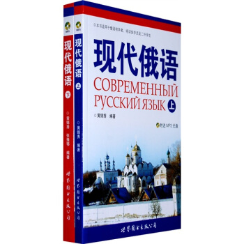 �F(xi��n)�����Z�����£������P��