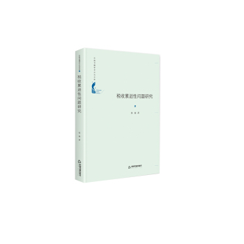 �Ї������W�g֮���Ď졪 �������M�Ԇ��}�о������b��