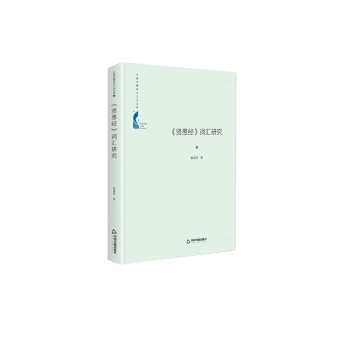 �Ї�(gu��)��(sh��)���W(xu��)�g(sh��)֮���Ď�(k��)�� ���t�޽�(j��ng)���~�R�о������b��