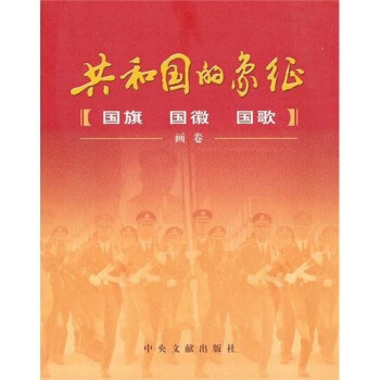 ���͇�������