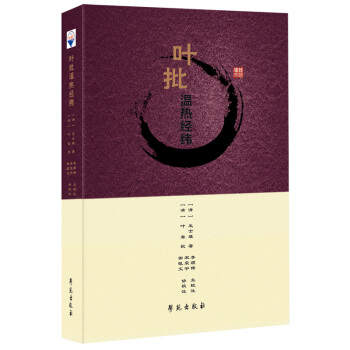 �~����?z��)�?j��ng)��