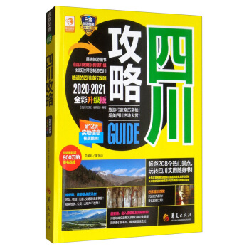 �Ĵ�����