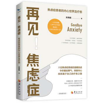 ��Ҋ�����]�Y�����]�Y���ߵă�(n��i)�����缰����