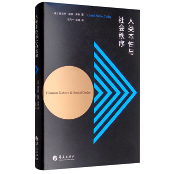 ������c���(hu��)����