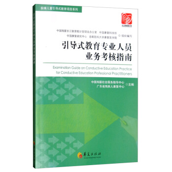 ����(d��o)ʽ�������I(y��)�ˆT�I(y��)��(w��)����ָ��