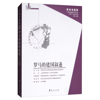 �_�R�Ľ�������