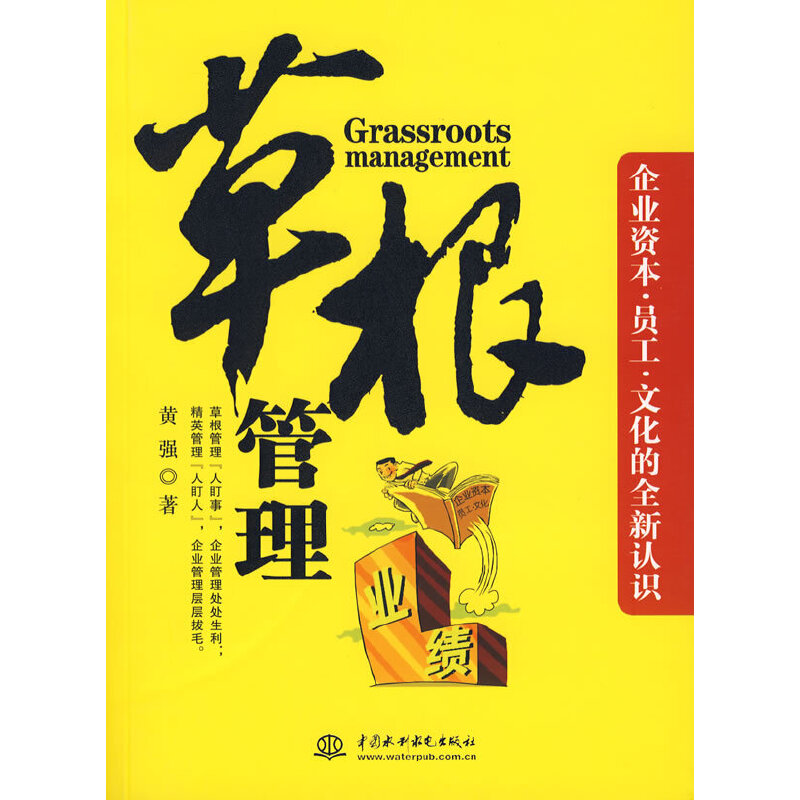 �ݸ���������I(y��)�Y�� �T�� �Ļ���ȫ���J(r��n)�R