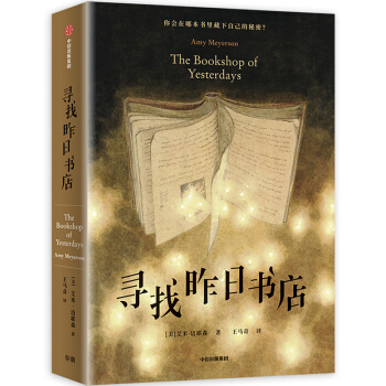 �������Օ���