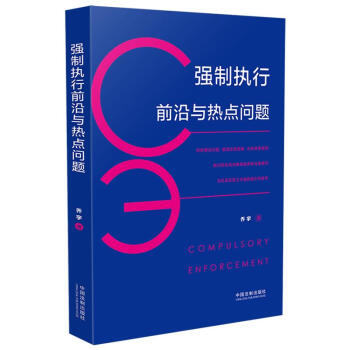 ��(qi��ng)�ƈ�(zh��)��ǰ���c���c(di��n)���}