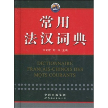 ���÷��h�~��