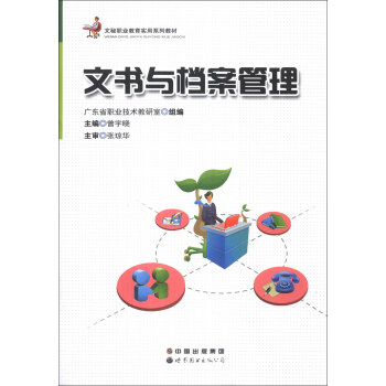 �����I(y��)��������ϵ�н̲ģ��ĕ��c�n������