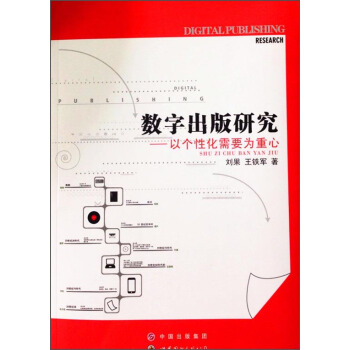 ��(sh��)�ֳ����о����Ԃ��Ի���Ҫ������