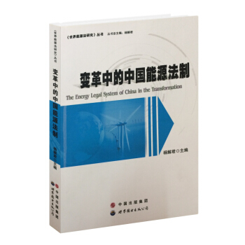 ��������Դ���о���������׃���е��Ї���Դ����