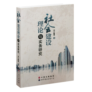 ���(hu��)���O(sh��)��Փ�c��(sh��)��(w��)�о�