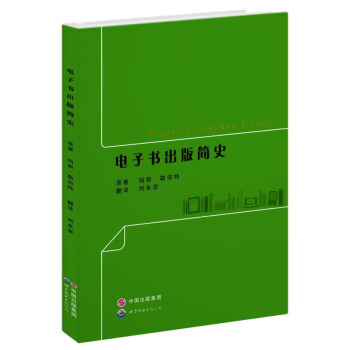 ��ӕ����溆ʷ