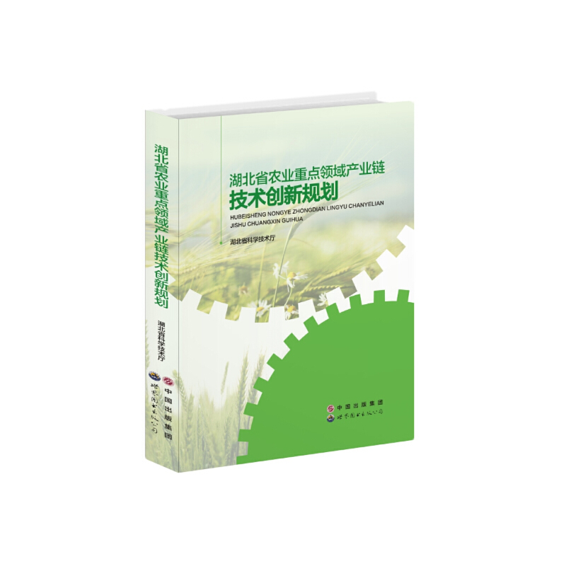 ����ʡ�r(n��ng)�I(y��)���c�I��a(ch��n)�I(y��)朼��g��(chu��ng)��Ҏ(gu��)��