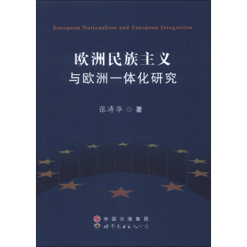 �W���������x�c�W��һ�w���о�