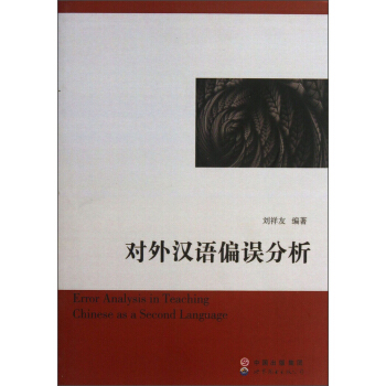 ����h�Zƫ�`����