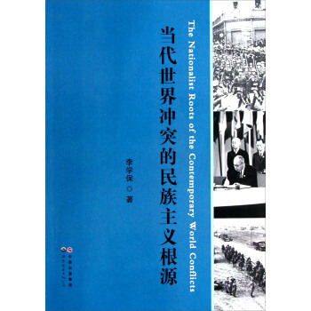 ��������_ͻ���������x��Դ