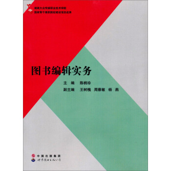 �D����݋����